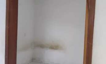 Imagem 7: Casa UR 7 Varzea