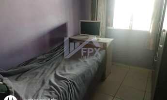 Imagem 5: Casa em Itanhaém, no Bopiranga