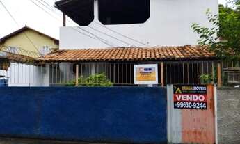 Imagem 1: Venda Imóvel 382m², Jabur
