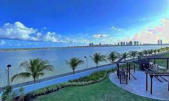 Imagem: Apartamento para Venda em Recife, São José