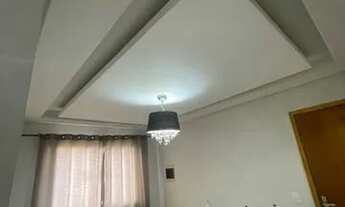 Imagem 5: VSC360 Apartamento para venda com 2 quartos em Ribeira - Salvador