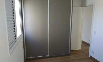 Imagem 7: Apartamento 3 suítes - Torres do Sul