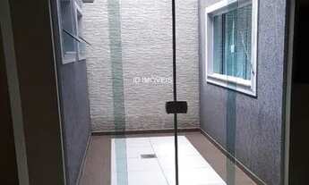 Imagem 3: CASA RESIDENCIAL em SOROCABA - SP, HORTO FLORESTAL