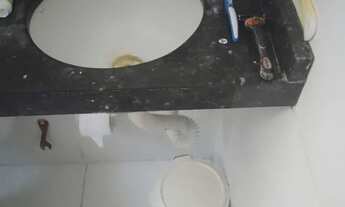 Imagem 5: Lindo privê em Jaguaribe paulista perto do hospital Miguel Arraes e Assaí REPASSE.