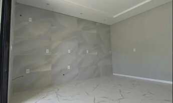 Imagem 2: Sobrado para venda tem 140 metros quadrados com 3 quartos em Centro - Iperó - SP