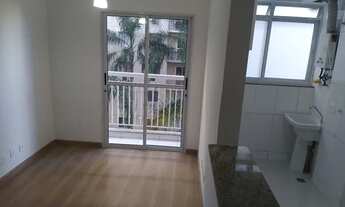 Imagem: Apartamento perfeito São Cristóvão