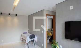 Imagem 2: Apartamento à Venda - Dona Clara, 2 Quartos, 122 m2