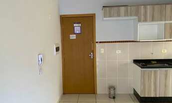 Imagem 2: Apartamento Residencial Niágara