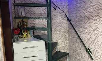 Imagem 7: São Paulo - Casa Padrão - VILA MARIA