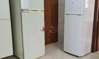 Imagem 3: Vende apartamento no Centro com 3 dormitórios sendo 1 tipo apartamento, sala 2 ambientes