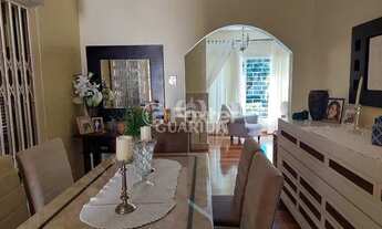 Imagem 6: Casa à venda Avenida Arlindo Pasqualini, Jardim Isabel - Porto Alegre