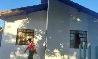 Imagem 5: Vendo casa Dourados MS