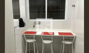 Imagem 3: Casa à Venda - Jardim Marajoara , 3 Quartos, 152 m2