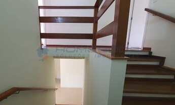 Imagem 7: Casa condomínio sobrado 425 metros 4 suites Alphaville Campinas Mogi