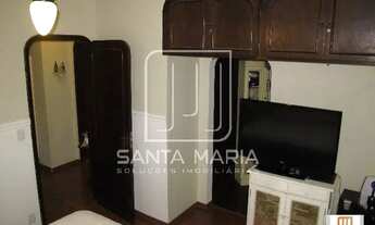 Imagem 7: Casa (sobrado na rua) 3 dormitórios/suite, cozinha planejada