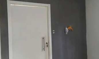 Imagem 5: Casa à venda no Julio de Mesquita Filho, em Sorocaba-SP