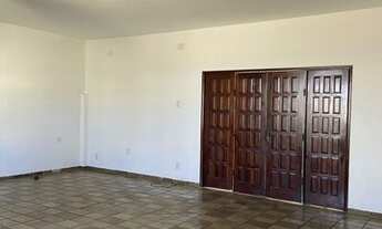 Imagem 7: Cobertura duplex à venda