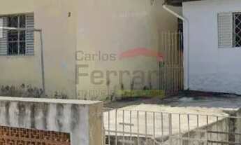 Imagem: Casas a venda Jardim Maringá - Zona Leste