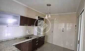 Imagem 7: Bairro: Estreito Valor: R$ 500.000,00 codigo: 30707