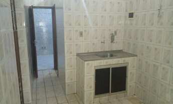 Imagem 4: Apartamento para Locação em Salvador, Vila Ruy Barbosa, 1 dormitório, 1 banheiro