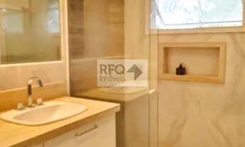 Imagem 5: Linda casa no condomínio Sítio São Pedro ? Guarujá. Condomínio exclusivo de altíssimo padr