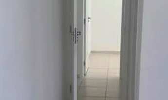 Imagem 3: Vila De Espanha 1° andar no SIM; Com armários de cozinha; Lazer completo