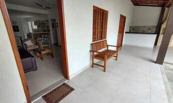 Imagem 3: CASA TEMPORADA em Arraial do Cabo - RJ, Praia Grande