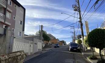 Imagem 4: Apartamento a venda a 600 metros do metro Tucuruvi/shopping Tucuruvi