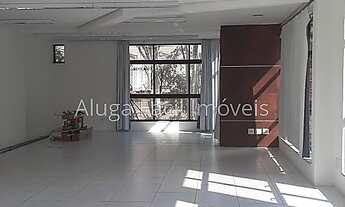 Imagem 3: Ref.: 8005 - Salas comerciais no Centro da cidade