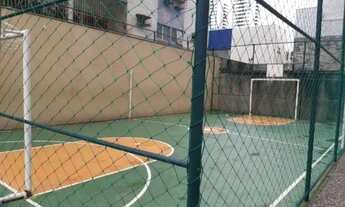 Imagem 4: Condomínio Maria Rita e Anita, Candeias