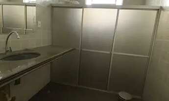 Imagem 5: Casa Morada do Sol