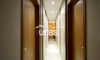 Imagem 7: Lindo apartamento Park Privilege - Pq Amazonia 68mts2