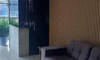 Imagem 2: Apartamento com 3 dormitórios, 71 m² - venda por R$ 499.000,00 ou aluguel por R$ 2.950,00