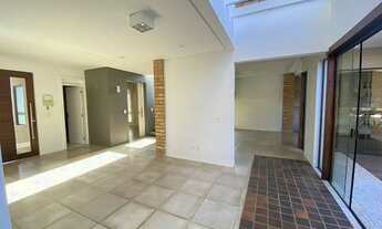 Imagem 4: Aluguel de Apartamento no Bairro Terras de São Carlos. Direto com o dono!