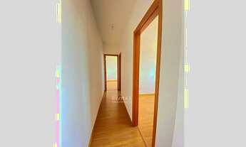 Imagem 2: Apartamento Residencial Palmeira Dourada