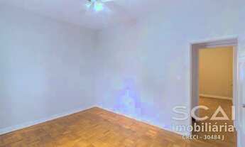 Imagem 3: Sobrado de 70m² disponível para locação no Vila Guarani Z Sul