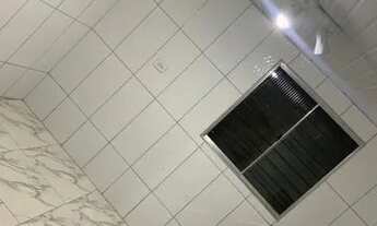 Imagem 6: Aluga-se casa Casa com 1 dormitório