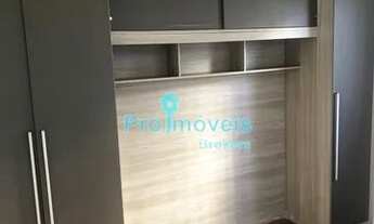 Imagem 7: Apartamento para locação, 2 dormitórios, 1 vaga , 52 m² - Jardim do Lago, Butantã São Pa