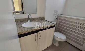 Imagem 7: São Paulo - Conjunto Comercial/Sala - Santana