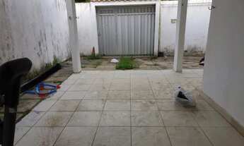 Imagem 4: Alugo casa no Antares