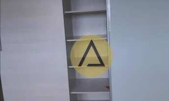 Imagem 3: Cobertura com 4 dormitórios à venda, 500 m² por R$ 2.200.000,00 - Cavaleiros - Macaé/RJ