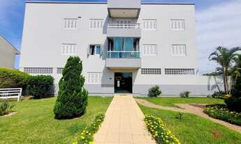 Imagem 2: Apartamento três dormitórios na Lagoa do Violão em Torres