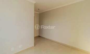 Imagem 3: Apartamento à venda