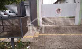 Imagem 5: CASA CANOAS - RS