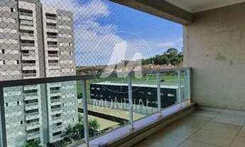 Imagem 4: Apartamento (tipo - padrao) 3 dormitórios/suite, cozinha planejada, portaria 16hs, lazer