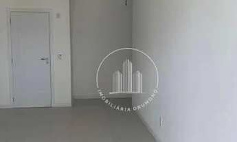 Imagem 7: Apartamento à venda, 78 m² por R$ 460.000,00 - Barreiros - São José/SC