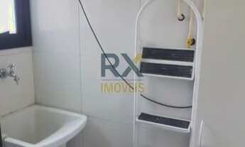 Imagem 4: Apartamento, Santa Cecília - São Paulo