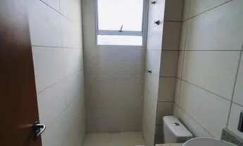 Imagem 2: Repasso apto residencial paulista- Reformado