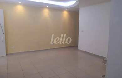 Imagem 5: São Paulo - Casa Padrão - Tucuruvi