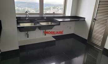 Imagem 4: NOVA LIMA - Padrão - Jardim das Mangabeiras